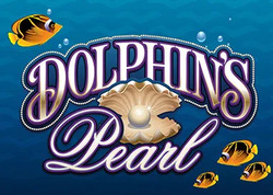Dolphins Pearl